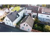 Einfamilienhaus kaufen in Ingelheim am Rhein, 507 m² Grundstück, 243,8 m² Wohnfläche, 10,5 Zimmer