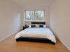Etagenwohnung kaufen in Emden, 71 m² Wohnfläche, 3 Zimmer