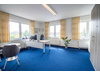 Bürofläche mieten, pachten in Leer (Ostfriesland), 115 m² Bürofläche, 4 Zimmer