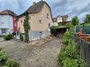 Haus kaufen in Hauenstein, 258 m² Grundstück, 90 m² Wohnfläche, 4 Zimmer