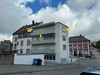 Wohnung mieten in Pirmasens, mit Garage, 75 m² Wohnfläche, 3 Zimmer