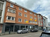 Büro, Praxis, Raum mieten, pachten in Pirmasens, 72 m² Bürofläche