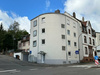 Mehrfamilienhaus kaufen in Pirmasens, mit Garage, 203 m² Grundstück, 285 m² Wohnfläche, 12 Zimmer