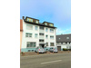 Wohnung mieten in Pirmasens, mit Stellplatz, 51 m² Wohnfläche, 2 Zimmer