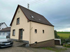 Haus kaufen in Herschberg, Pfalz, mit Garage, 913 m² Grundstück, 100 m² Wohnfläche, 5 Zimmer