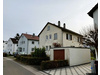 Einfamilienhaus kaufen in Herrenberg, mit Garage, mit Stellplatz, 639 m² Grundstück, 145 m² Wohnfläche, 5 Zimmer