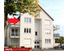 Maisonette- Wohnung kaufen in Eppingen, 120 m² Wohnfläche, 4 Zimmer