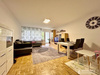 Etagenwohnung kaufen in Essen, 118 m² Wohnfläche, 4 Zimmer