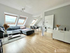 Dachgeschosswohnung mieten in Dortmund, 64 m² Wohnfläche, 2 Zimmer