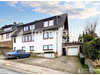 Mehrfamilienhaus kaufen in Herdecke, mit Garage, mit Stellplatz, 432 m² Grundstück, 289 m² Wohnfläche, 12 Zimmer