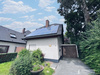 Einfamilienhaus kaufen in Dortmund, mit Garage, mit Stellplatz, 459 m² Grundstück, 94 m² Wohnfläche, 4 Zimmer