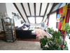 Dachgeschosswohnung kaufen in Kleinblittersdorf, mit Garage, 75 m² Wohnfläche, 2 Zimmer