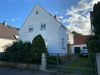 Einfamilienhaus kaufen in Rüsselsheim am Main, mit Garage, 596 m² Grundstück, 110 m² Wohnfläche, 6 Zimmer