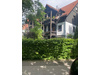 Wohnung kaufen in Freising, mit Garage, 58 m² Wohnfläche, 3 Zimmer