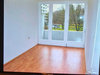 Wohnung kaufen in München, mit Garage, 60 m² Wohnfläche, 2 Zimmer