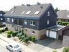 Zweifamilienhaus kaufen in Oer-Erkenschwick, mit Garage, mit Stellplatz, 412 m² Grundstück, 153 m² Wohnfläche, 10 Zimmer