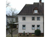 Zweifamilienhaus kaufen in Marl, mit Garage, mit Stellplatz, 410 m² Grundstück, 116 m² Wohnfläche, 5 Zimmer