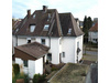 Zweifamilienhaus kaufen in Marl, mit Garage, mit Stellplatz, 410 m² Grundstück, 116 m² Wohnfläche, 5 Zimmer