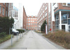 Bürofläche mieten, pachten in Berlin, mit Garage, 356 m² Bürofläche
