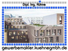 Bürofläche mieten, pachten in Berlin, 662,29 m² Bürofläche