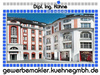 Bürofläche mieten, pachten in Berlin, 3.339,71 m² Bürofläche