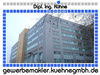 Bürofläche mieten, pachten in Berlin, mit Stellplatz, 291,47 m² Bürofläche