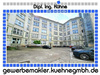 Bürofläche mieten, pachten in Berlin, mit Stellplatz, 315,68 m² Bürofläche