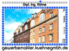 Bürofläche mieten, pachten in Berlin, mit Stellplatz, 544,78 m² Bürofläche