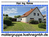 Einfamilienhaus kaufen in Schönebeck (Elbe), mit Stellplatz, 1.262 m² Grundstück, 105 m² Wohnfläche, 6 Zimmer
