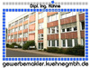 Bürofläche mieten, pachten in Berlin, 174,56 m² Bürofläche, 4 Zimmer