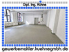 Bürofläche mieten, pachten in Berlin, 340 m² Bürofläche, 4 Zimmer