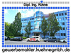 Bürofläche mieten, pachten in Berlin, mit Stellplatz, 273,07 m² Bürofläche, 7 Zimmer