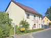 Zweifamilienhaus kaufen in Wiesenburg/Mark, mit Garage, mit Stellplatz, 872 m² Grundstück, 214 m² Wohnfläche, 6 Zimmer