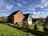 Einfamilienhaus kaufen in Höxter, mit Garage, 1.120 m² Grundstück, 300 m² Wohnfläche, 9 Zimmer