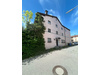 Mehrfamilienhaus kaufen in Wurmannsquick, 200 m² Grundstück, 200 m² Wohnfläche, 7 Zimmer