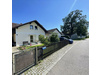 Zweifamilienhaus kaufen in Pocking, mit Garage, 700 m² Grundstück, 158 m² Wohnfläche, 6 Zimmer