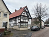 Einfamilienhaus kaufen in Horn-Bad Meinberg, mit Garage, mit Stellplatz, 404 m² Grundstück, 190 m² Wohnfläche, 8 Zimmer