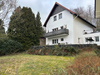 Einfamilienhaus kaufen in Dörentrup, 833 m² Grundstück, 160 m² Wohnfläche, 4 Zimmer