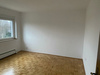 Etagenwohnung kaufen in Gelsenkirchen, 100 m² Wohnfläche, 3 Zimmer