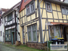 Zweifamilienhaus kaufen in Hessisch Lichtenau, 128 m² Grundstück, 180 m² Wohnfläche, 6 Zimmer
