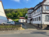 Mehrfamilienhaus kaufen in Spangenberg, mit Garage, mit Stellplatz