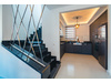 Penthousewohnung kaufen in Kargıcak, 280 m² Wohnfläche, 4 Zimmer