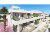 Etagenwohnung kaufen in Estepona, 108,6 m² Wohnfläche, 4 Zimmer