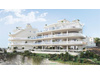 Etagenwohnung kaufen in Fuengirola, 91,3 m² Wohnfläche, 4 Zimmer