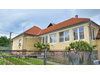 Einfamilienhaus kaufen, 2.478 m² Grundstück, 130 m² Wohnfläche, 4 Zimmer