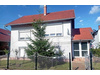 Einfamilienhaus kaufen, 970 m² Grundstück, 200 m² Wohnfläche, 5 Zimmer