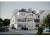Wohnung kaufen in Wien, mit Stellplatz, 54,53 m² Wohnfläche, 2 Zimmer
