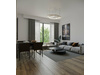 Wohnung kaufen in Wien, mit Stellplatz, 53,63 m² Wohnfläche, 2 Zimmer