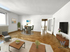 Wohnung kaufen in Wien, mit Garage, 80 m² Wohnfläche, 3 Zimmer