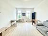 Etagenwohnung kaufen in Wien, 50 m² Wohnfläche, 2 Zimmer
